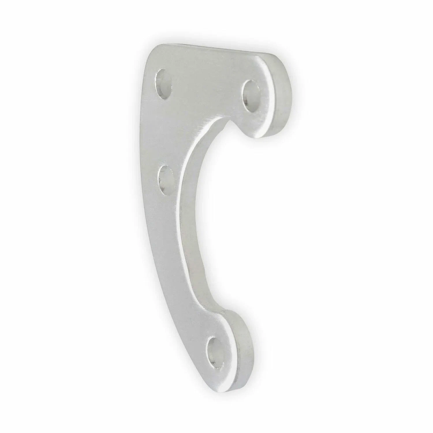 Replacement Hardware For Timing Cover-97-411